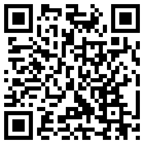 qrcode für Phoenix Contact APP-LIC-ETHERCAT-M BPC 9202S (1919202)