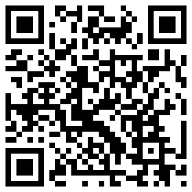 qrcode für Phoenix Contact MKDS 1,5/ 2-5,08 BD:PE (1922269)