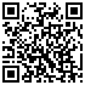 qrcode für Phoenix Contact NBC-ESS-DATA-SPE/4,139-99B OES (1922300)