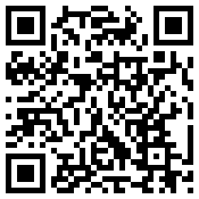 qrcode für Phoenix Contact NBC-ESS-DATA-SPE/3,140-99B OES (1922301)