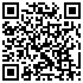 qrcode für Phoenix Contact NBC-ESS-DATA-SPE/3,417-99B OES (1922304)