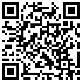 qrcode für Phoenix Contact NBC-ESS-DATA-SPE/2,425-99B OES (1922305)