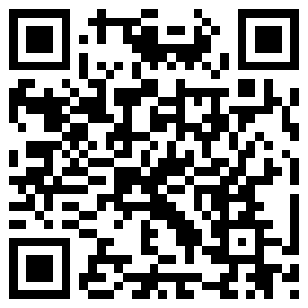 qrcode für Phoenix Contact NBC-ESS-DATA-SPE/2,106-99B OES (1922308)