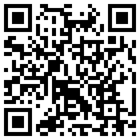 qrcode für Phoenix Contact MSTBVA 2,5/ 4-G CR1 (1927816)