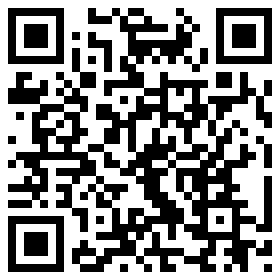 qrcode für Phoenix Contact MSTBVA 2,5/ 4-G CR4 (1927817)
