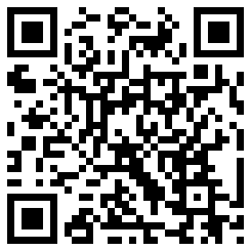 qrcode für Phoenix Contact MSTBVA 2,5/ 5-G CR1 (1927818)