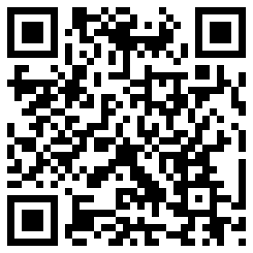 qrcode für Phoenix Contact MSTBVA 2,5/ 5-G CR5 (1927819)