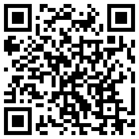 qrcode für Phoenix Contact CCA 2,5/ 3-G-5,08 CR1,2 P26THR (1928904)