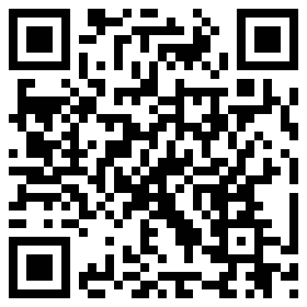 qrcode für Phoenix Contact CCA 2,5/ 3-G-5,08 CR2,3 P26THR (1928909)