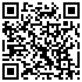 qrcode für Phoenix Contact PTS 1,5/ 3-PH-5,0 GY (1931617)