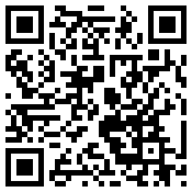 qrcode für Cisco ASR1009-X= - ASR1009