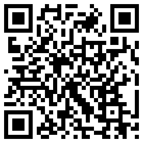 qrcode für Evn Elektro-Vertrieb Nuernberg D12120125