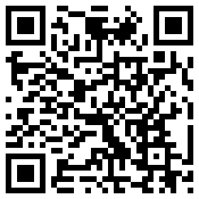 qrcode für Phoenix Contact TS -PTI SET HV MIT FILS (1905929)