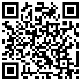 qrcode für Phoenix Contact TS -PTI SET HV MIT 2 RCD (1905931)