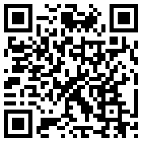 qrcode für Phoenix Contact TS -PTI SET UV MIT 1 RCD (1905933)