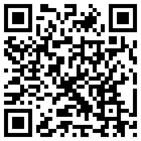 qrcode für Lapp Roboterleitung (10292527)