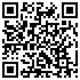 qrcode für Lapp Roboterleitung (10292527/100)