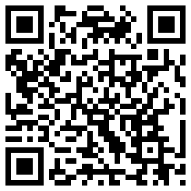 qrcode für Lapp Roboterleitung (10292527/1000)