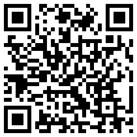 qrcode für Lapp Roboterleitung (10292527/50)