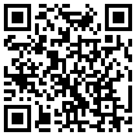 qrcode für Lapp Roboterleitung (10292527/500)