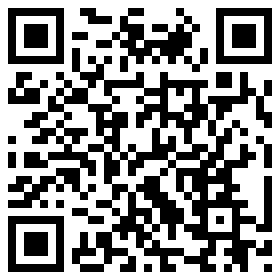 qrcode für Lapp ÖLFLEX WIRE MS 2.1 1X1,5 (4160492)
