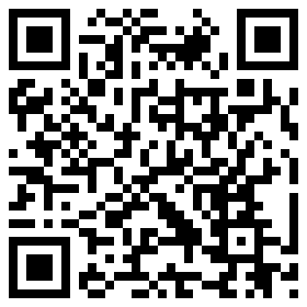 qrcode für Lapp ÖLFLEX WIRE MS 2.1 1X4 DBUWH (4160692)