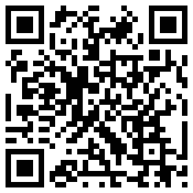 qrcode für Lapp Kabelverschraubung (53110020)