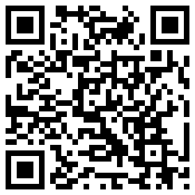 qrcode für Lapp SKINTOP CLEAN M16X1.5 (53110021)