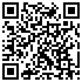 qrcode für Lapp Kabelverschraubung (53110022)