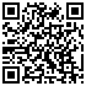 qrcode für Lapp SKINTOP CLEAN M25X1.5 (53110023)