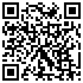 qrcode für Lapp SKINTOP CLEAN M32X1.5 (53110024)