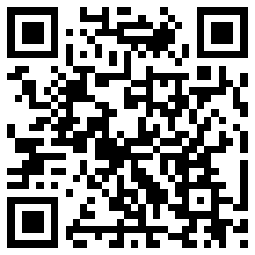 qrcode für Lapp SKINTOP CLEAN M40X1.5 (53110025)