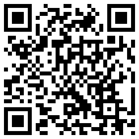 qrcode für Lapp Kabelverschraubung (53113900)