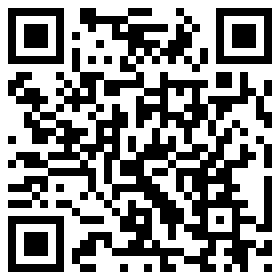 qrcode für Lapp Kabelverschraubung (53113901)