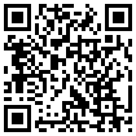 qrcode für Lapp Kabelverschraubung (53113903)