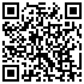 qrcode für Lapp Kabelverschraubung (53113904)
