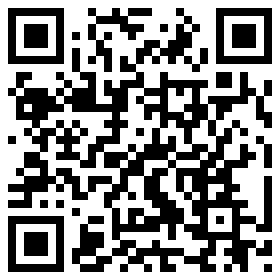 qrcode für WAGO 2019-100 Montagetisch mit Handkurbel neigbar