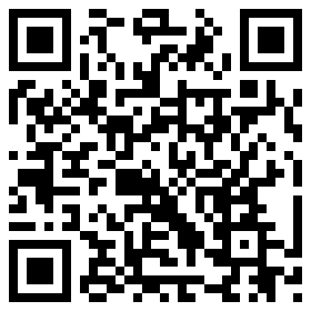 qrcode für WAGO 2019-101 Montagetisch einmotorig Neigungsverstellung akkubetrieben