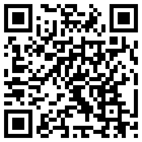qrcode für WAGO 821-170 Drehstromset 5-polig mit Hebel und Drücker