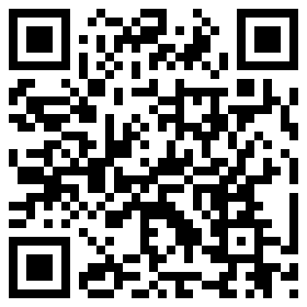qrcode für WAGO 821-180 TOPJOB®S-Hauptverteiler-Set FI mit Drücker