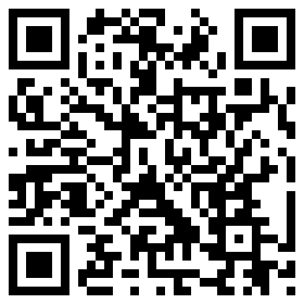 qrcode für WAGO 821-181 TOPJOB®S-Erweiterungs-Set FI mit Drücker