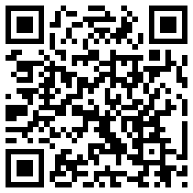 qrcode für WAGO 879-1100