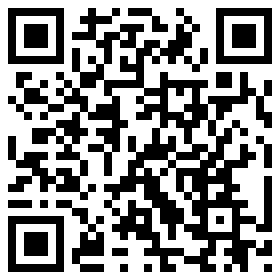 qrcode für WAGO 879-1300