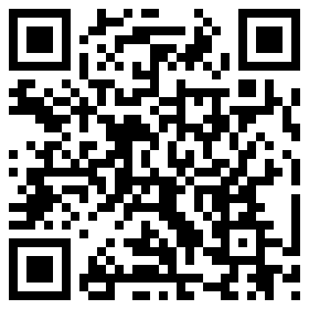 qrcode für WAGO 879-3102