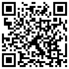 qrcode für WAGO 879-3120