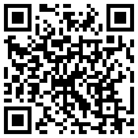 qrcode für WAGO 879-3122
