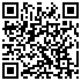qrcode für Hager ZAD713MM