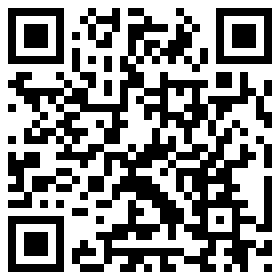 qrcode für Hager ZAD810DHZ2T