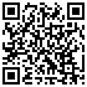 qrcode für Hager ZAD811DHZ1T