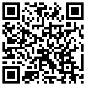 qrcode für Hager ZAD813MM
